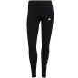 Adidas Essentials High Waist Leggings W GL0633