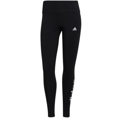 Adidas Essentials High Waist Leggings W GL0633