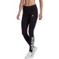 Adidas Essentials High Waist Leggings W GL0633