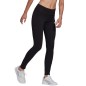 Adidas Essentials High Waist Leggings W GL0633