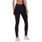 Adidas Essentials High Waist Leggings W GL0633