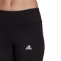 Leggings a vita alta Adidas Essentials W GL0633