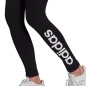 Leggings a vita alta Adidas Essentials W GL0633