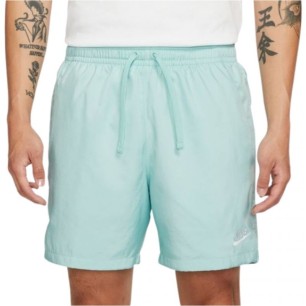 Nike NSW Spe Wvn Lnd Short Flow Uomo AR2382 382