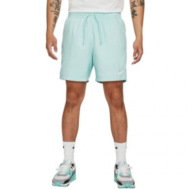 Nike NSW Spe Wvn Lnd Short Flow M AR2382 382