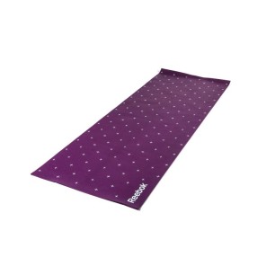 Reebok yoga mat RAYG-11030HH