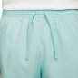 Nike NSW Spe Wvn Lnd Short Flow M AR2382 382