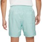 Nike NSW Spe Wvn Lnd Short Flow Uomo AR2382 382