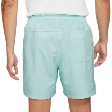 Nike NSW Spe Wvn Lnd Short Flow M AR2382 382