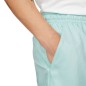 Nike NSW Spe Wvn Lnd Short Flow M AR2382 382