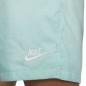 Nike NSW Spe Wvn Lnd Short Flow M AR2382 382