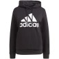 Felpa adidas W BL FL HD W GL0653