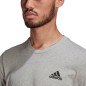 Adidas M SL SJ TM Tee GK9641