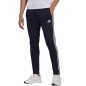 Adidas Essentials Fleece Tapered Cuff 3-Band M GK8823 pants