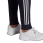 Pantaloni Adidas Essentials Fleece Tapered Cuff 3-Band M GK8823