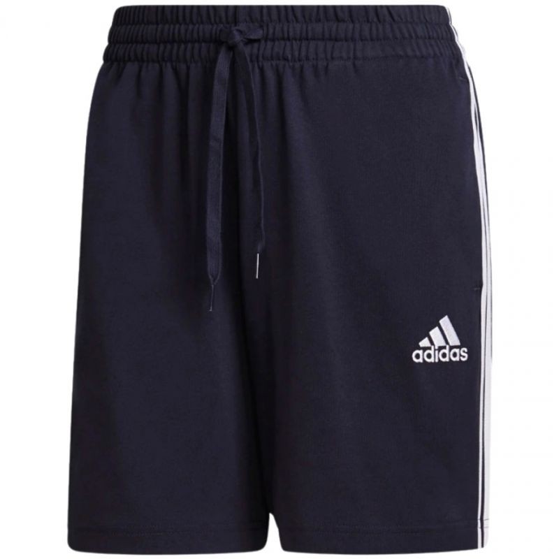 Adidas M 3S SJ M GK9989 shorts