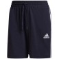 Pantaloncini Adidas M 3S SJ M GK9989