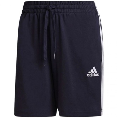 Adidas M 3S SJ M GK9989 shorts