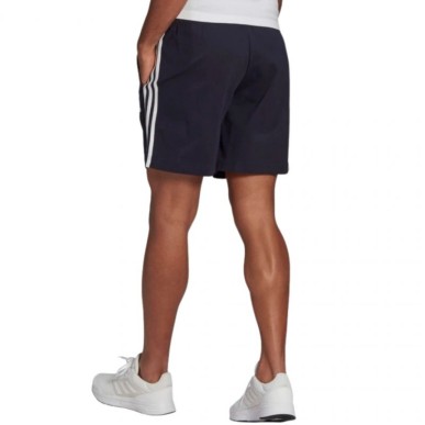 Adidas M 3S SJ M GK9989 shorts