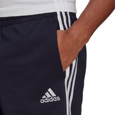 Pantaloncini Adidas M 3S SJ M GK9989