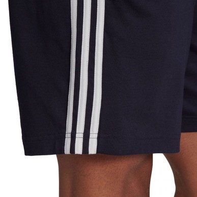 Adidas M 3S SJ M GK9989 shorts