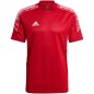 Adidas Condivo 21 Training Jersey Primeblue M GH7166