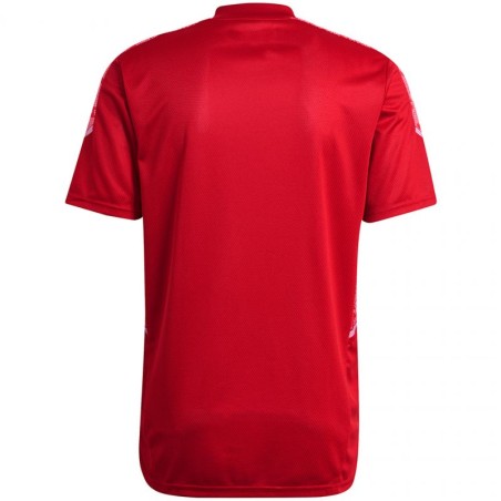 Maglia da allenamento Adidas Condivo 21 Primeblue M GH7166