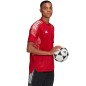 Adidas Condivo 21 Training Jersey Primeblue M GH7166