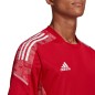 Maglia da allenamento Adidas Condivo 21 Primeblue M GH7166