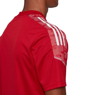 Maglia da allenamento Adidas Condivo 21 Primeblue M GH7166