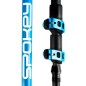 Spokey Carbon 927900 trekking poles