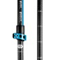 Spokey Carbon 927900 trekking poles