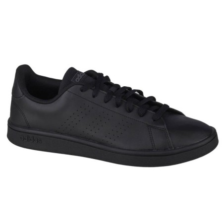 Adidas Advantage Base M EE7693 shoes