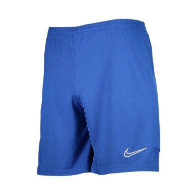 Pantaloncini Nike Dry Academy 21 M CW6107-480