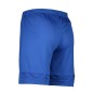 Nike Dry Academy 21 M CW6107-480 Shorts