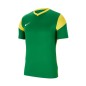 Maglietta Nike Dri-FIT Park Derby III M CW3826-303