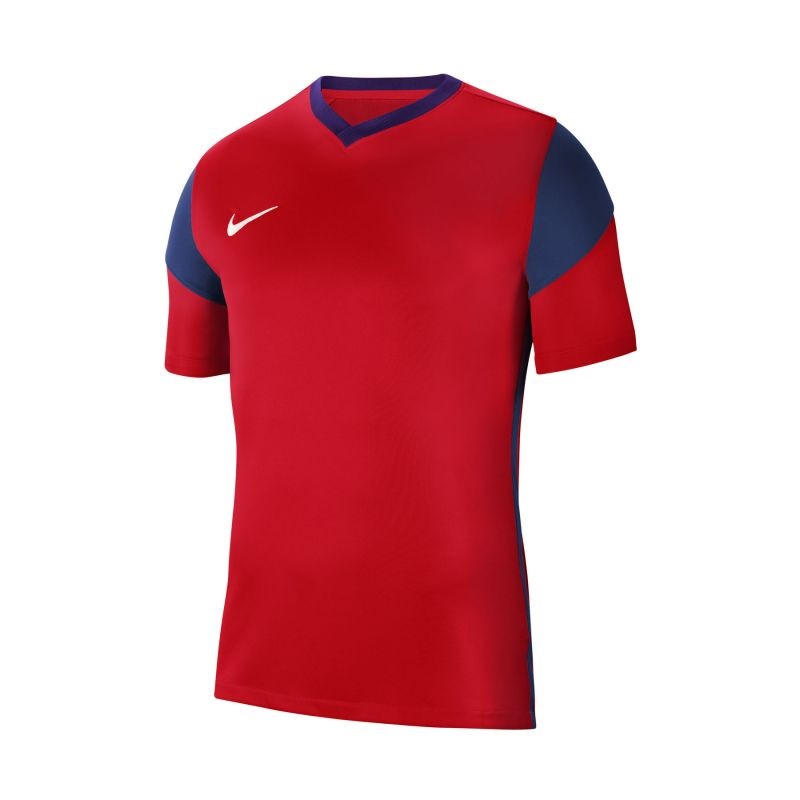 Maglietta Nike Dri-FIT Park Derby III M CW3826-658