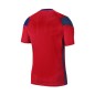 Nike Dri-FIT Park Derby III M CW3826-658 T-shirt