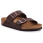 Birkenstock Arizona BS M 0051701