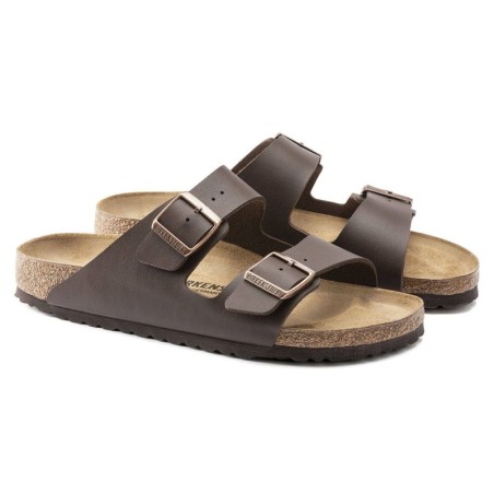 Birkenstock Arizona BS M 0051701