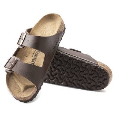 Birkenstock Arizona BS M 0051701