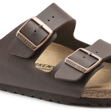 Birkenstock Arizona BS M 0051701