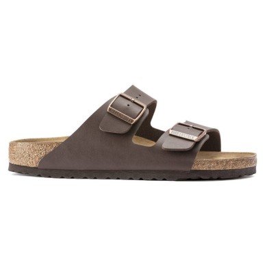 Birkenstock Arizona BS M 0051701