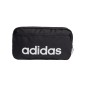 Adidas Linear Shoulderbag GN1944