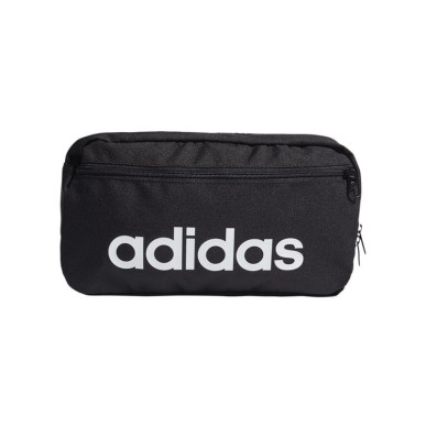 Borsa a tracolla Adidas Linear GN1944