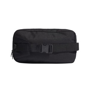 Adidas Linear Shoulderbag GN1944