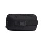 Adidas Linear Shoulderbag GN1944