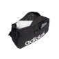 Adidas Linear Shoulderbag GN1944