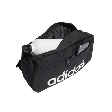 Adidas Linear Shoulderbag GN1944