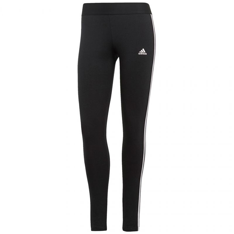 Leggings Adidas Essentials W GL0723